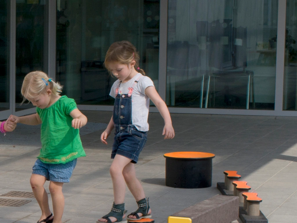 IMG_8777 v1b kopie 2.webp