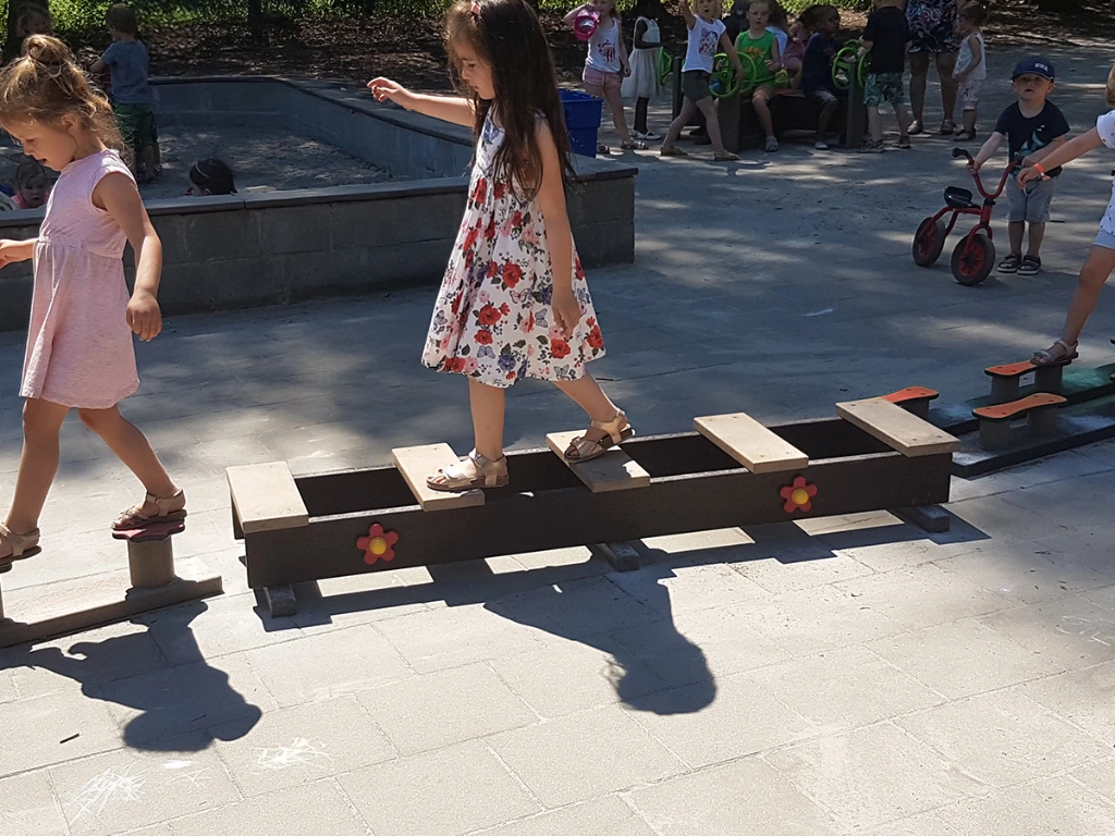 20170619_123102 kopie.webp