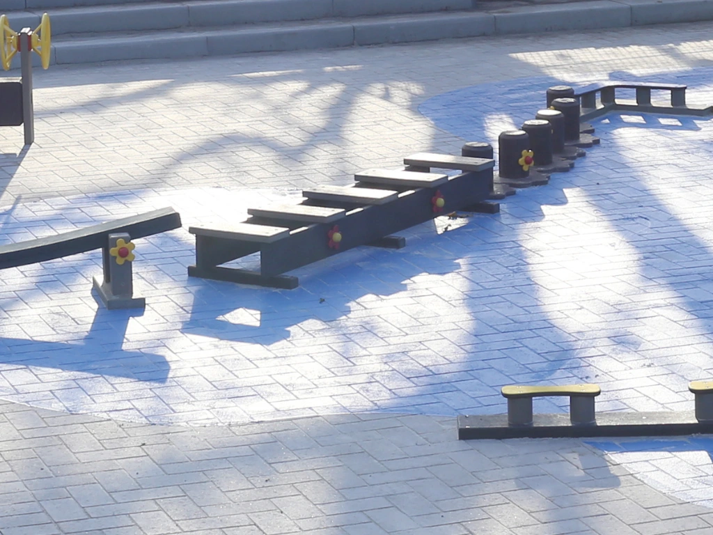 IMG_4344 kopiëren kopie.webp