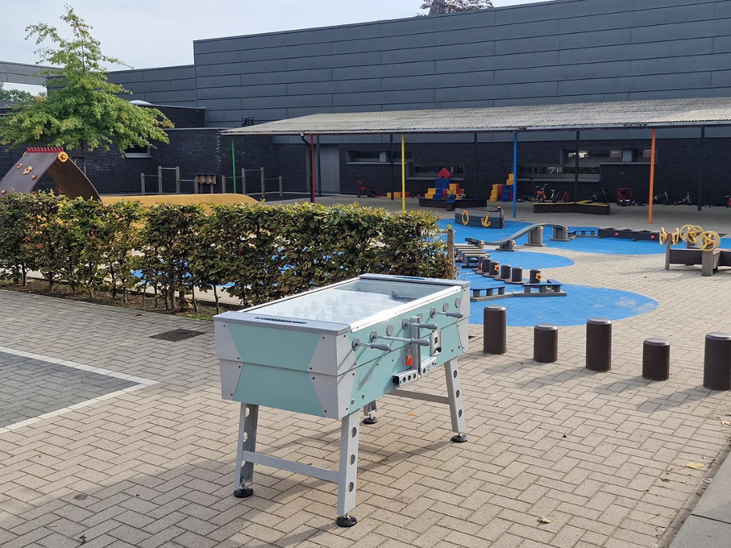 speelplaats_voetbaltafel.webp