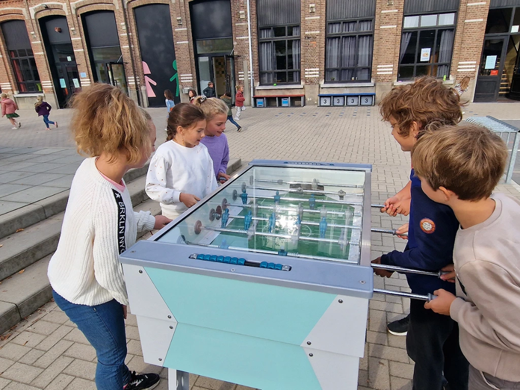 voetbaltafel_lagere_school.webp