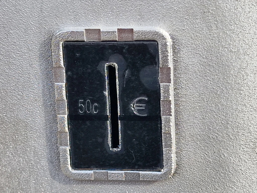 speelplaats_voetbaltafel_50 cent muntinworp.webp