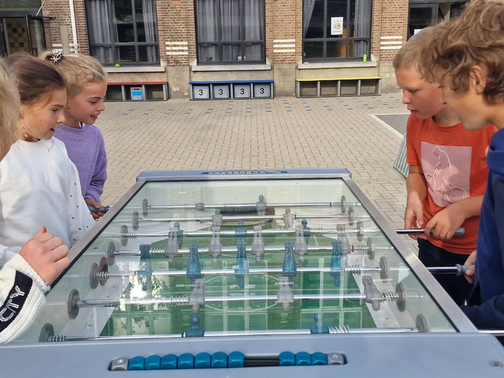 speelplaats_voetbaltafel_05.webp