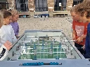 speelplaats_voetbaltafel_05.webp