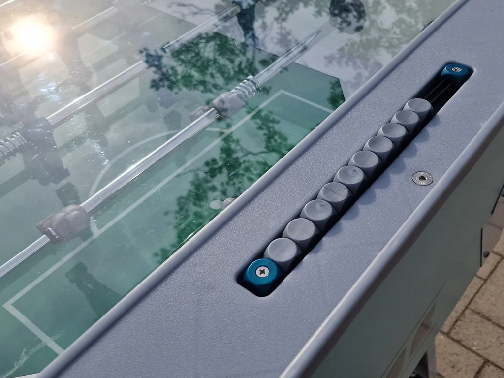 speelplaats_voetbaltafel_score grijs.webp