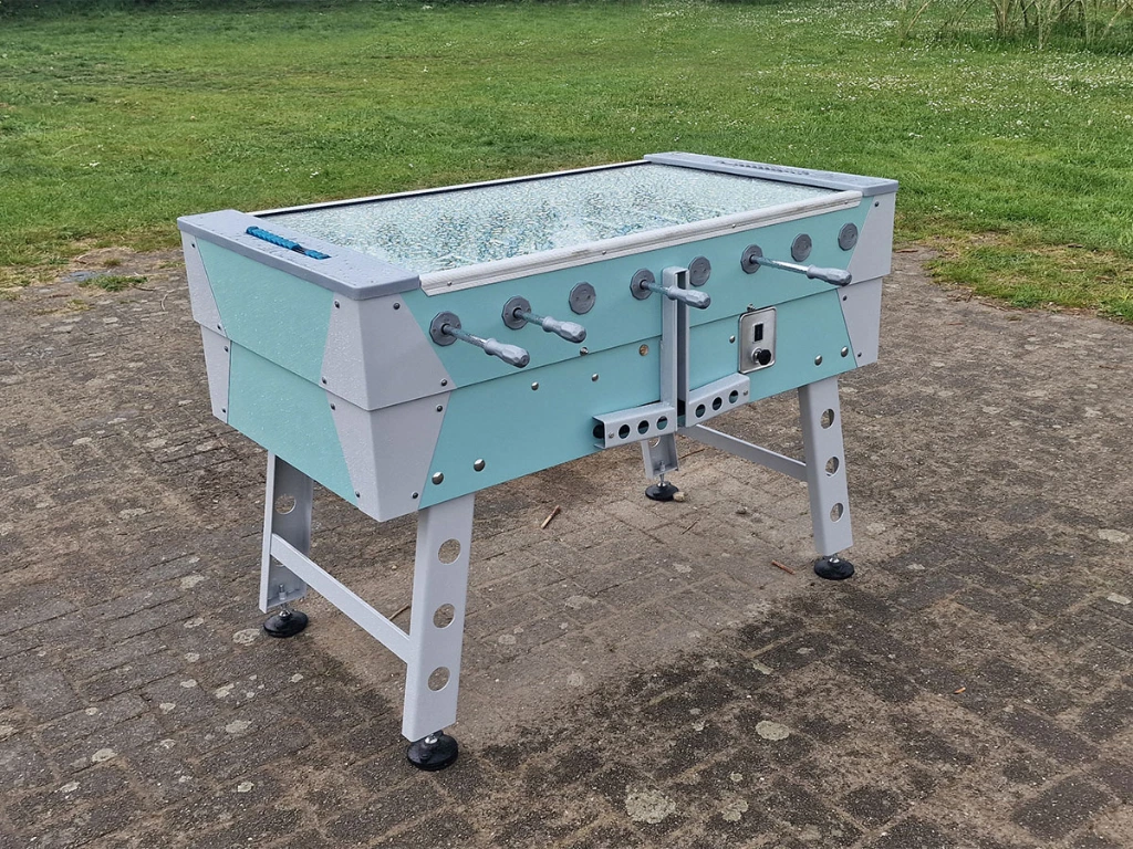 voetbaltafel-glasplaat.webp