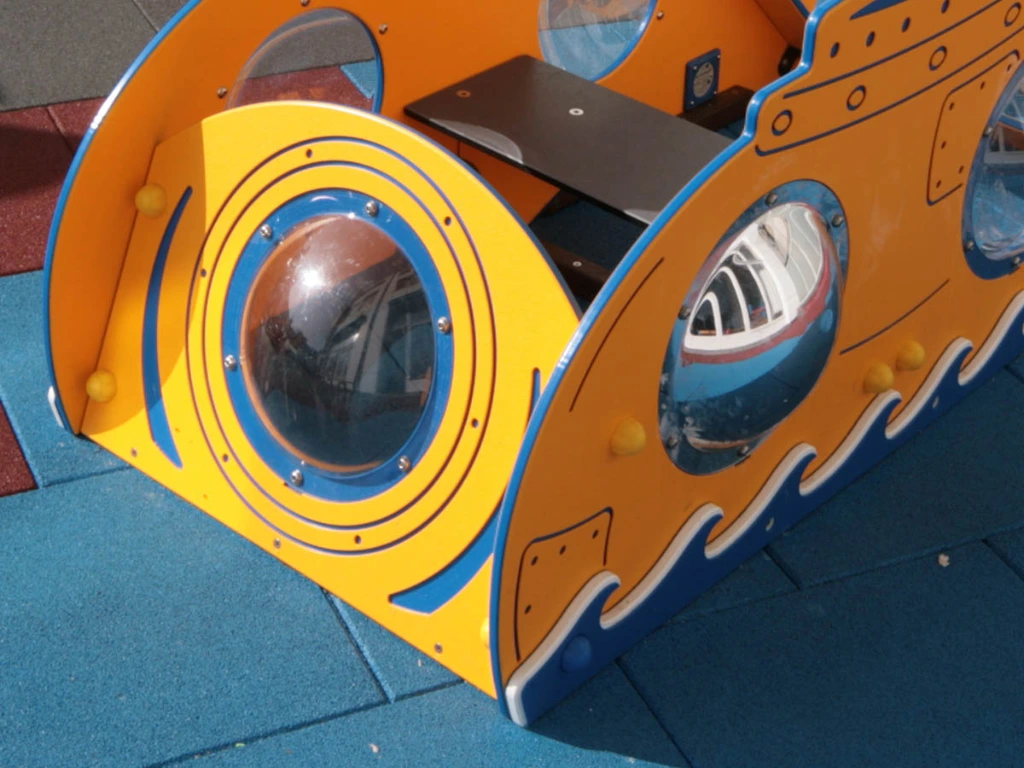 Duikboot kleuterschool 8.webp