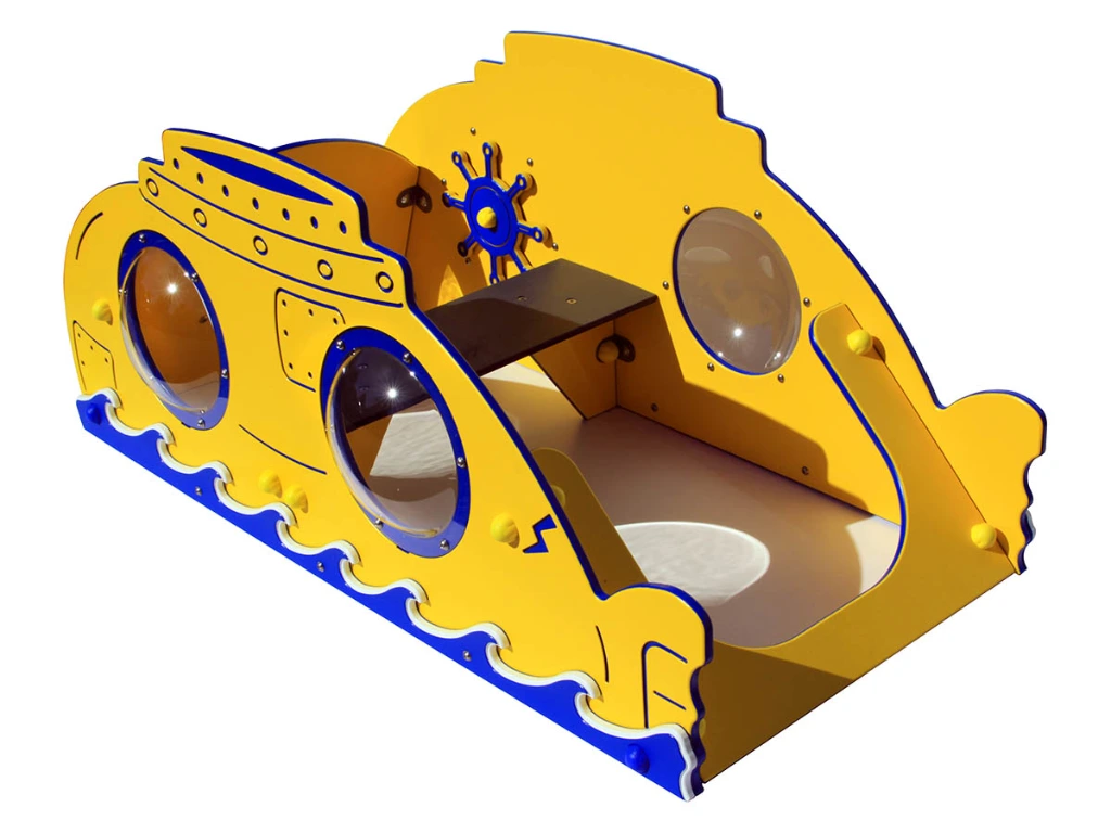 Duikboot kleuterschool 6.webp