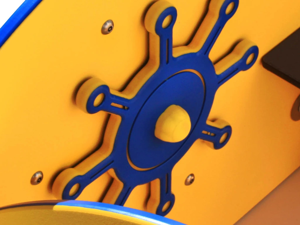 Duikboot kleuterschool 7.webp