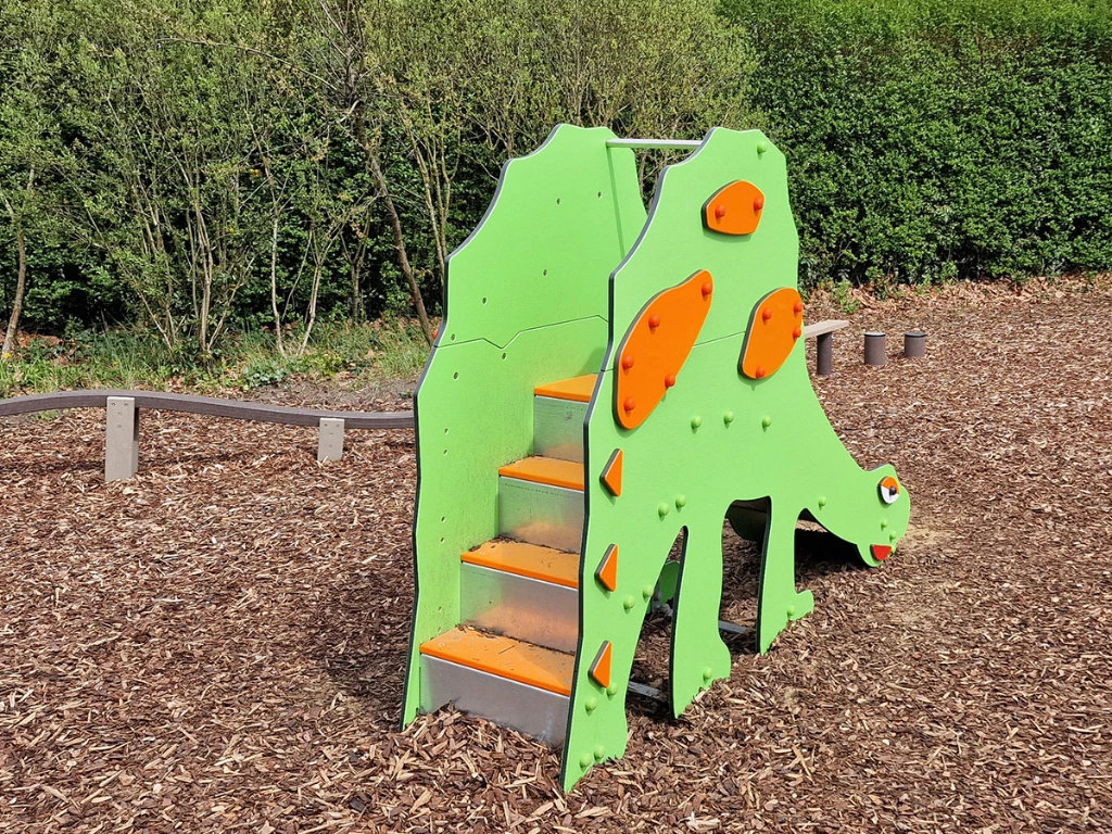 Dino Glijbaan14.webp