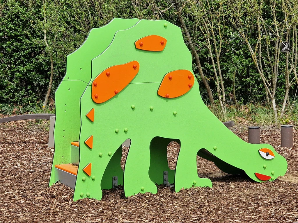Dino Glijbaan06.webp