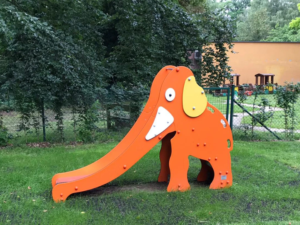 WhatsApp Image 2021-06-25 at 13.51.32.webp