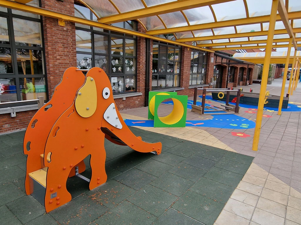 20230501_140852 (2).webp