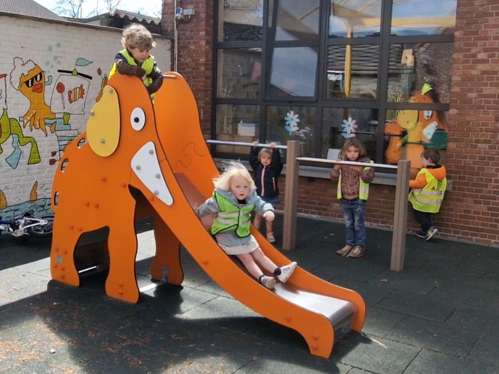 Schermafdruk 2023-05-02 17.33.33.webp