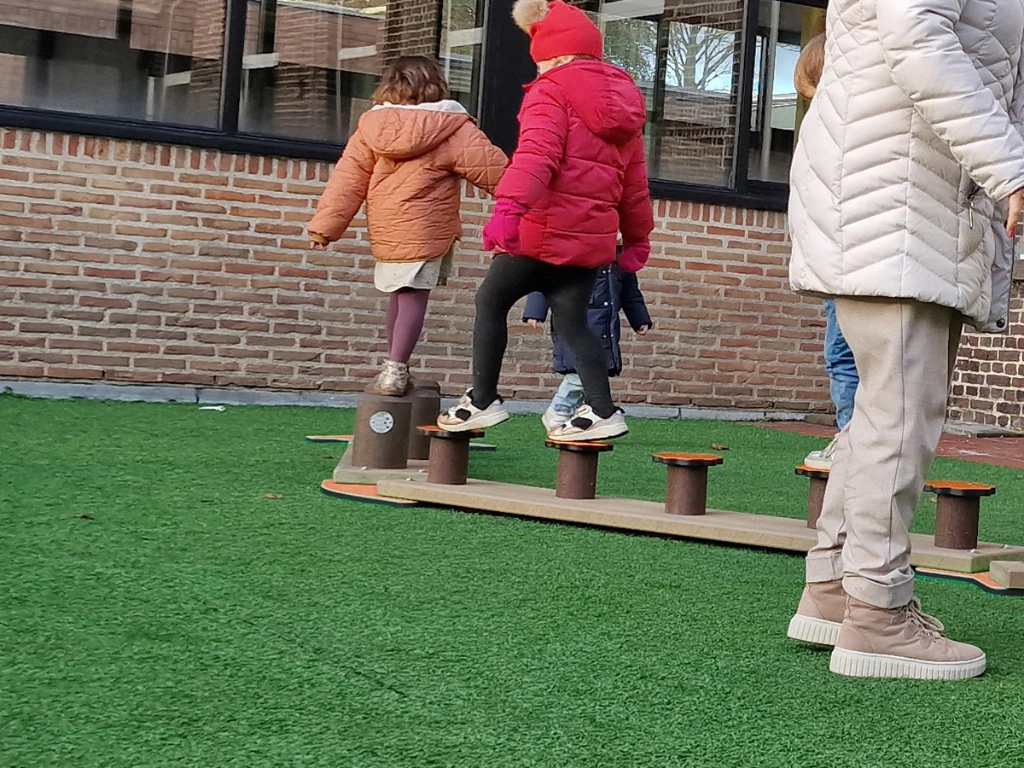 20221122_154344 kopie.webp