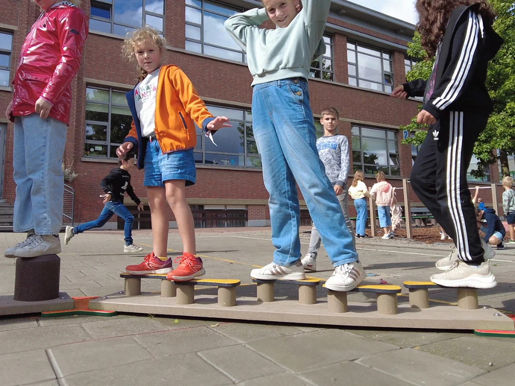 gp98c voetzolen 08-achtergrondbij kopie.webp