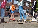 gp98c voetzolen 08-achtergrondbij kopie.webp