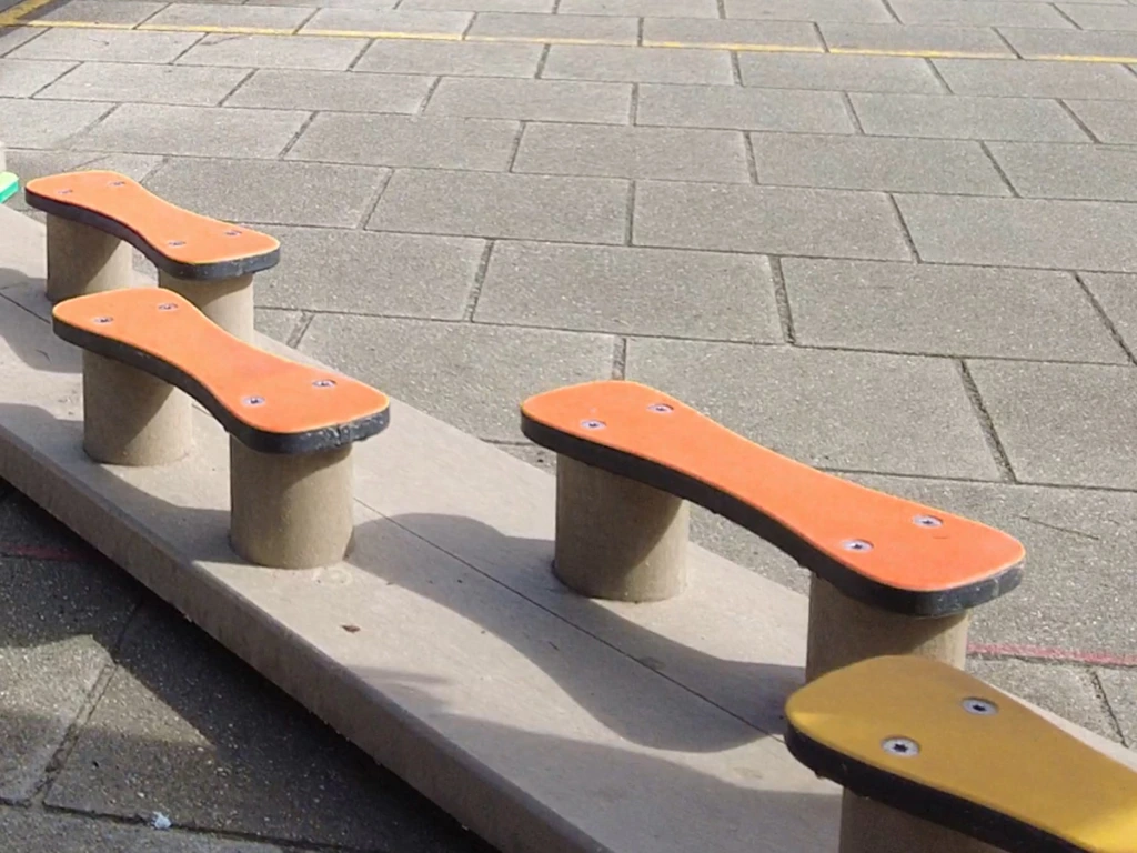 gp98c voetzolen 07 kopie.webp