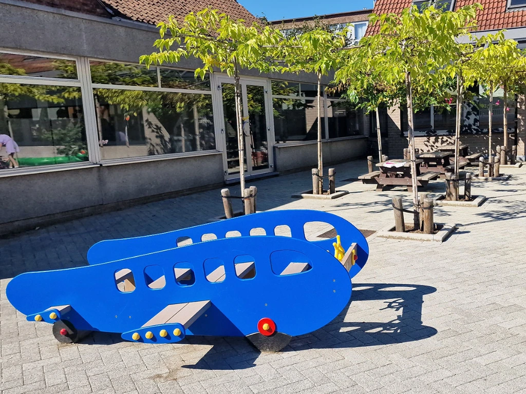 20230907_114927 kopiëren.webp