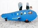 Jumbojet-Speelplaatsmeubel.webp
