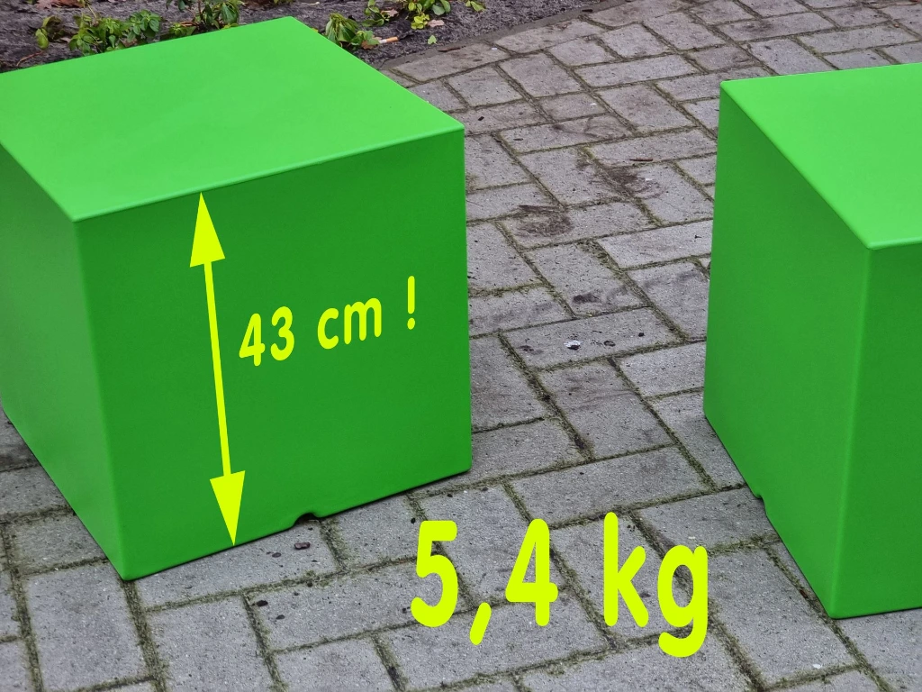 afmetingen en gewicht kubus.webp