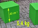 afmetingen en gewicht kubus.webp