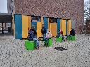 20211217_100303.webp