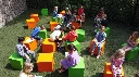 maxi-cube-PE-MolRauw1.webp