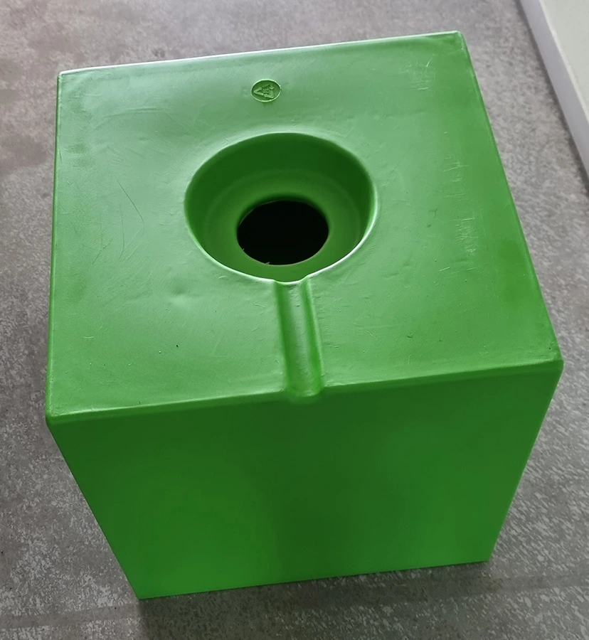 kubus-groen-2.webp