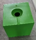 kubus-groen-2.webp