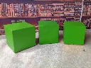kubus-groen-1.webp