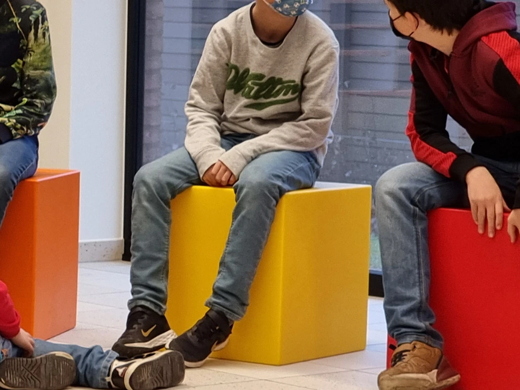 20211217_101616.webp