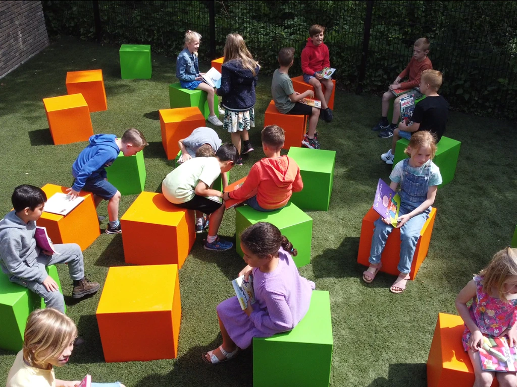 Schermafdruk 2022-06-03 14.41.03.webp