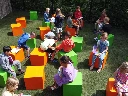 Schermafdruk 2022-06-03 14.41.03.webp