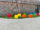 IMG_1654 (10).webp