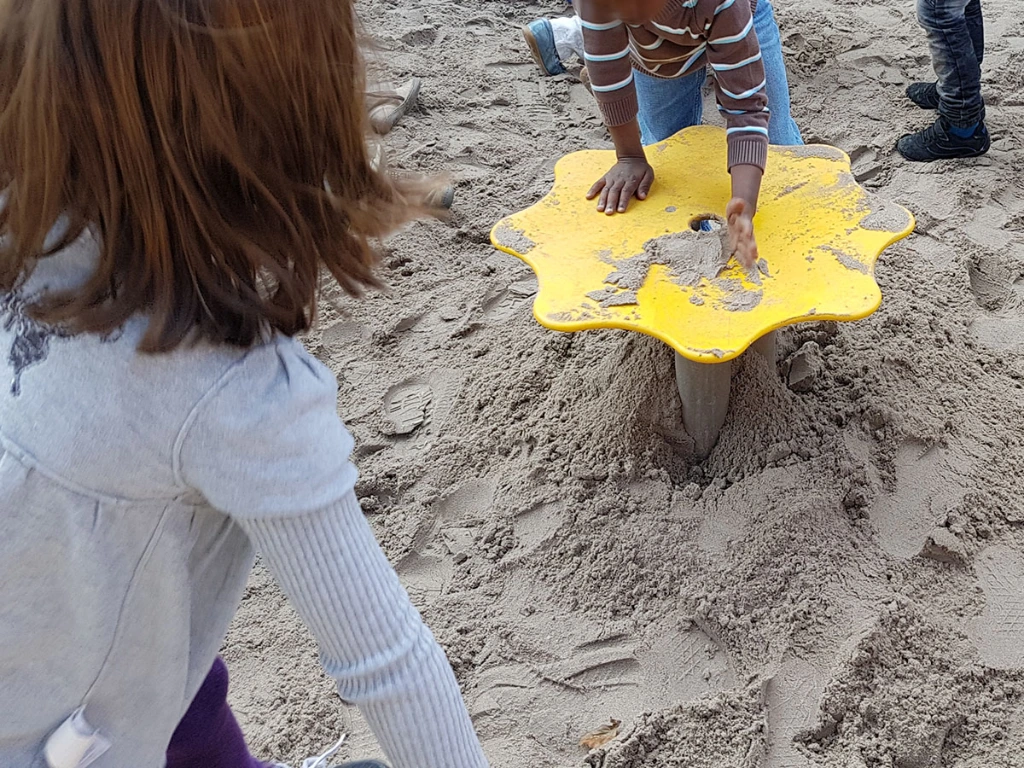 20170926_143344 kopiëren.webp