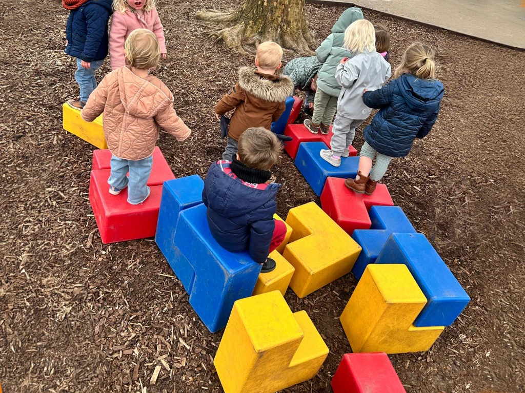 1000000635 kopie.webp