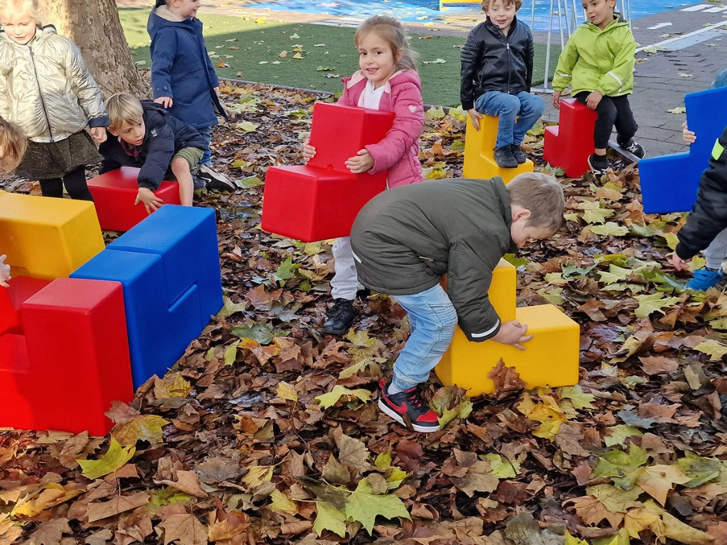 kleine blokken 05.webp