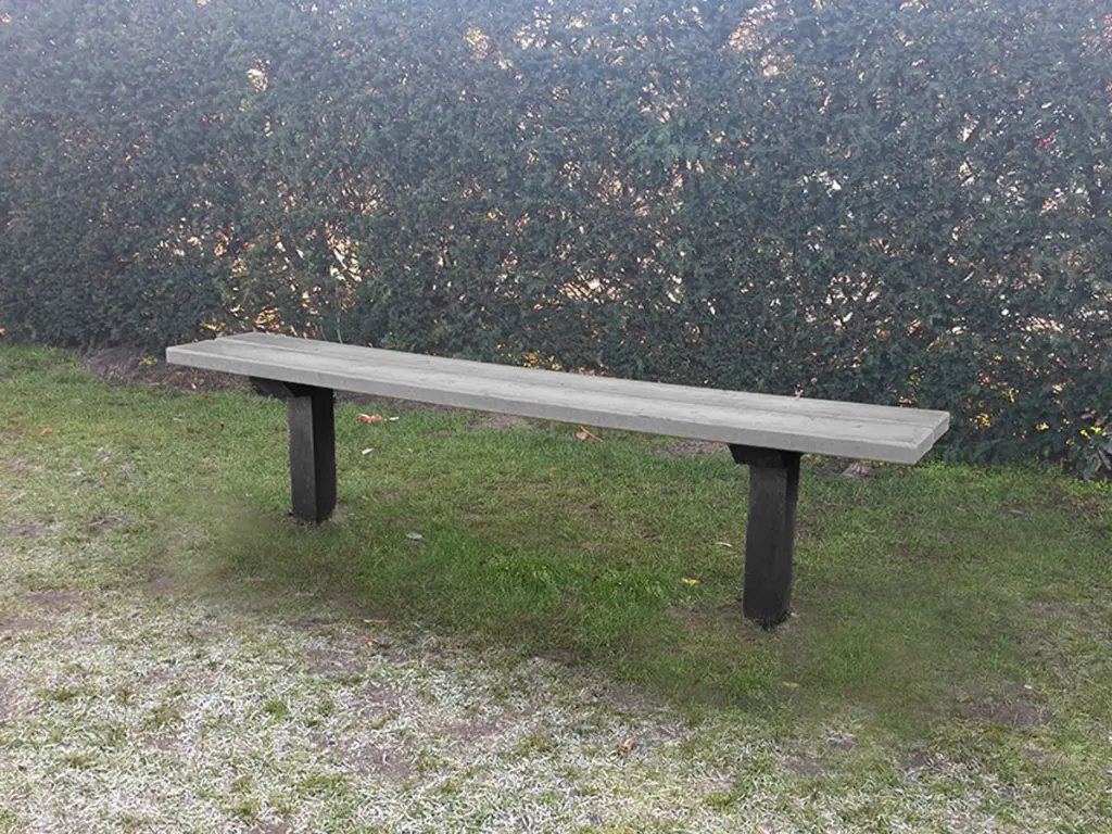 GP67 Gardino grijs.webp