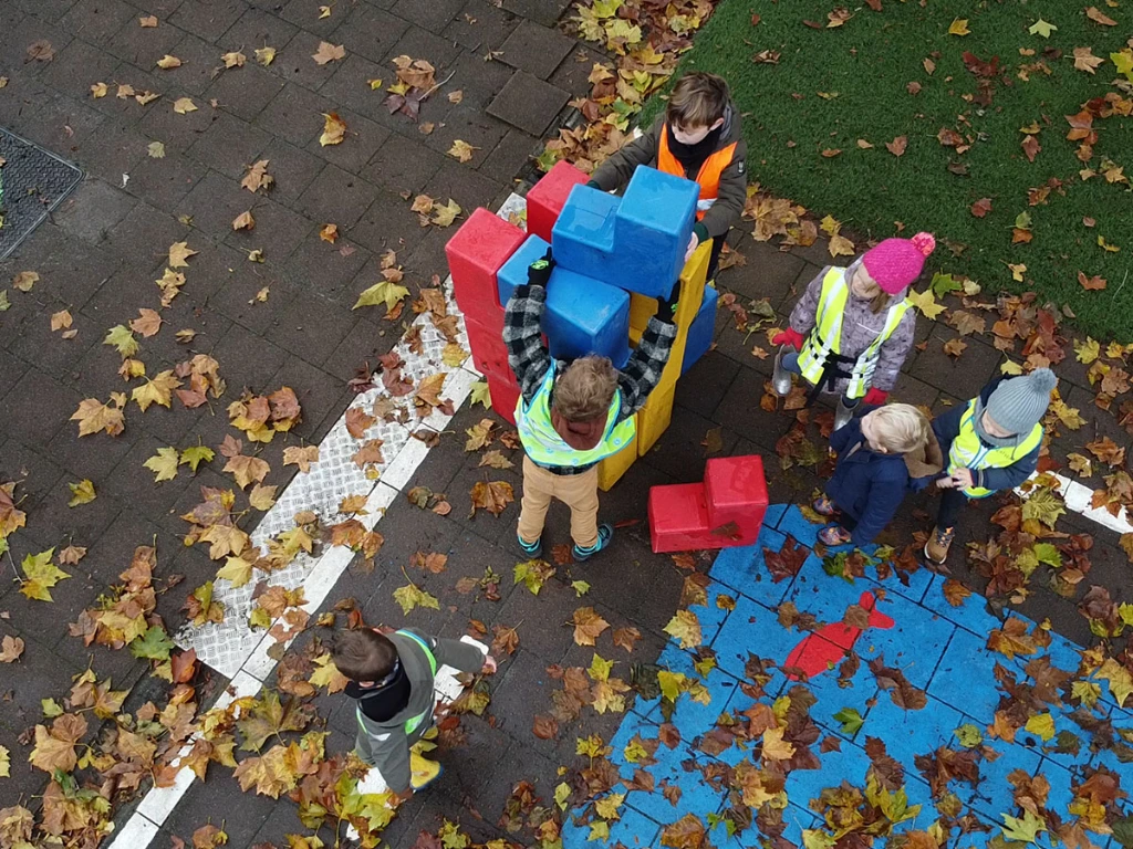 Schermafdruk 2023-12-29 18.41.33.webp