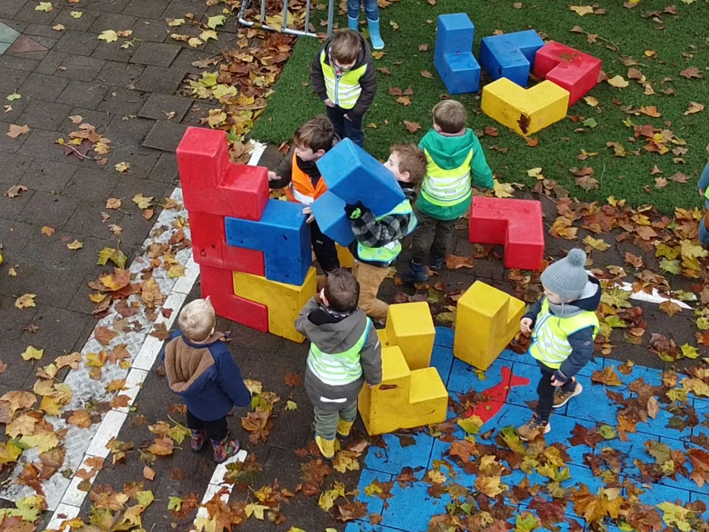 kleine blokken 01.webp