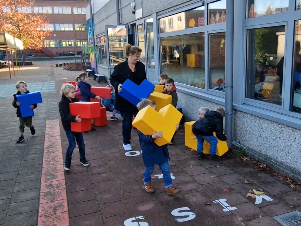 kleine blokken 02.webp