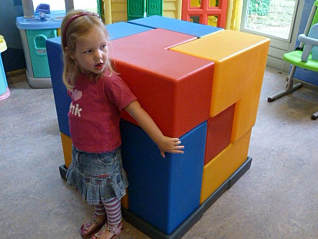 L-blokken speelplaatsmeubel 16.webp