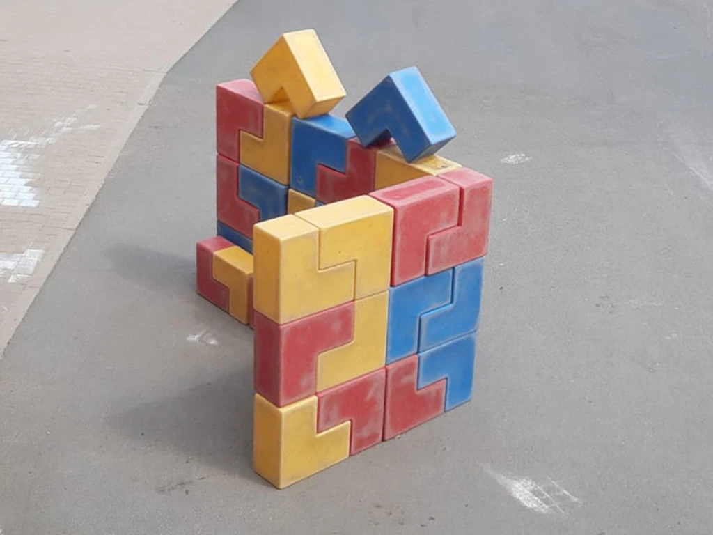 constructie met L-blokken.webp