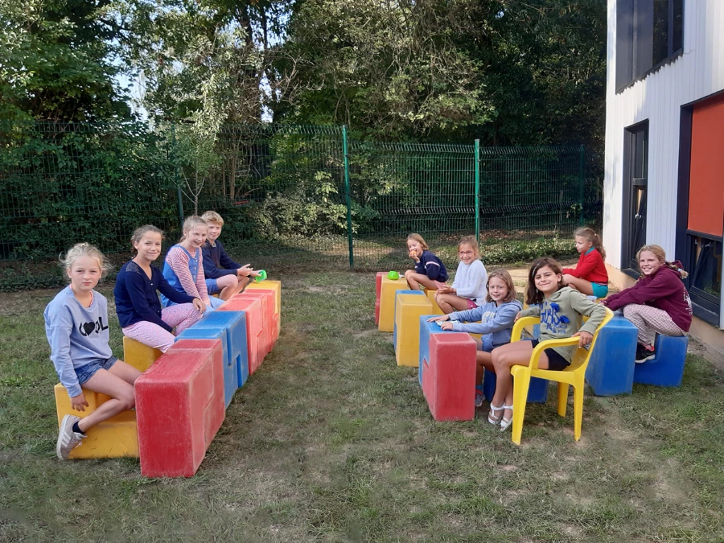 L-Bloccks-005 kopie.webp