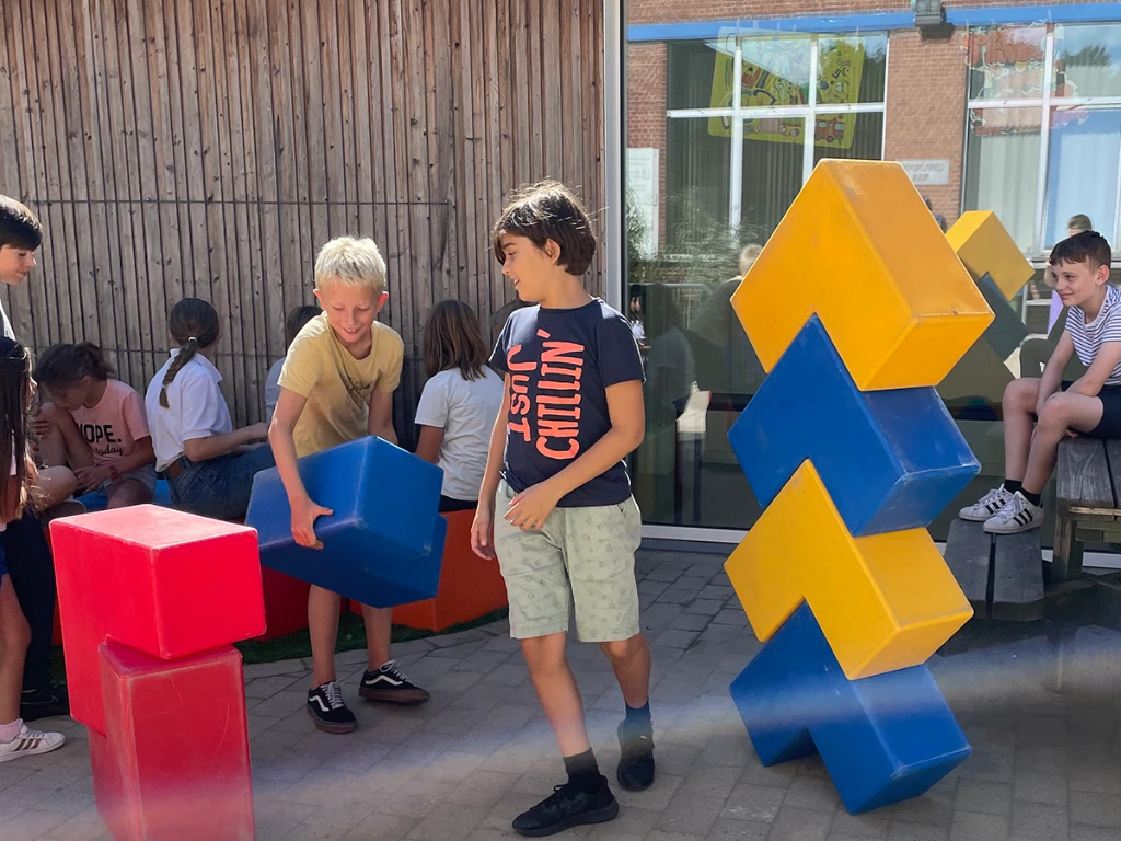 grote blokken 01.webp