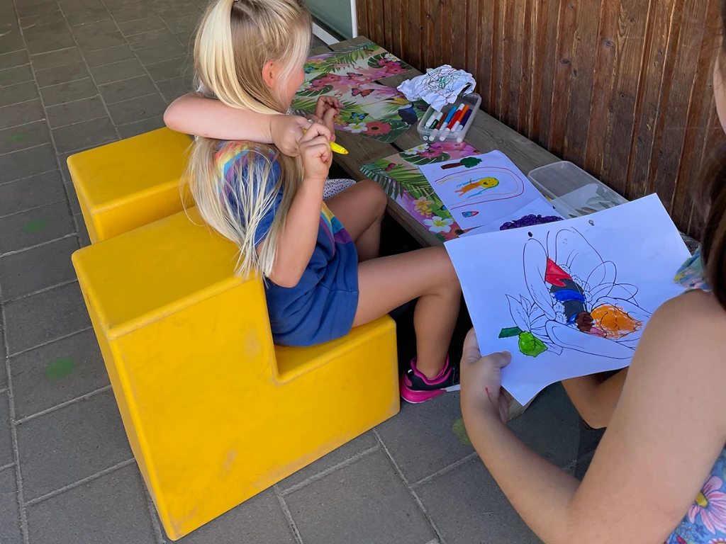 L-Bloccks-006 kopie.webp