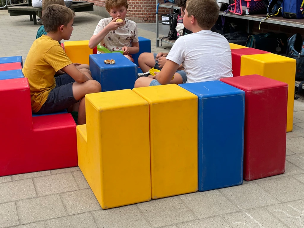 AnyConv.com__IMG_1787 (1).webp