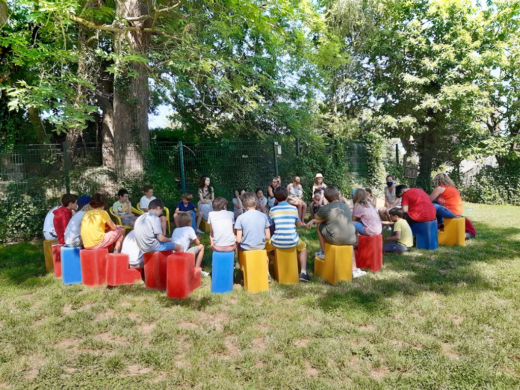 buitenklas met L-blokken bis.webp