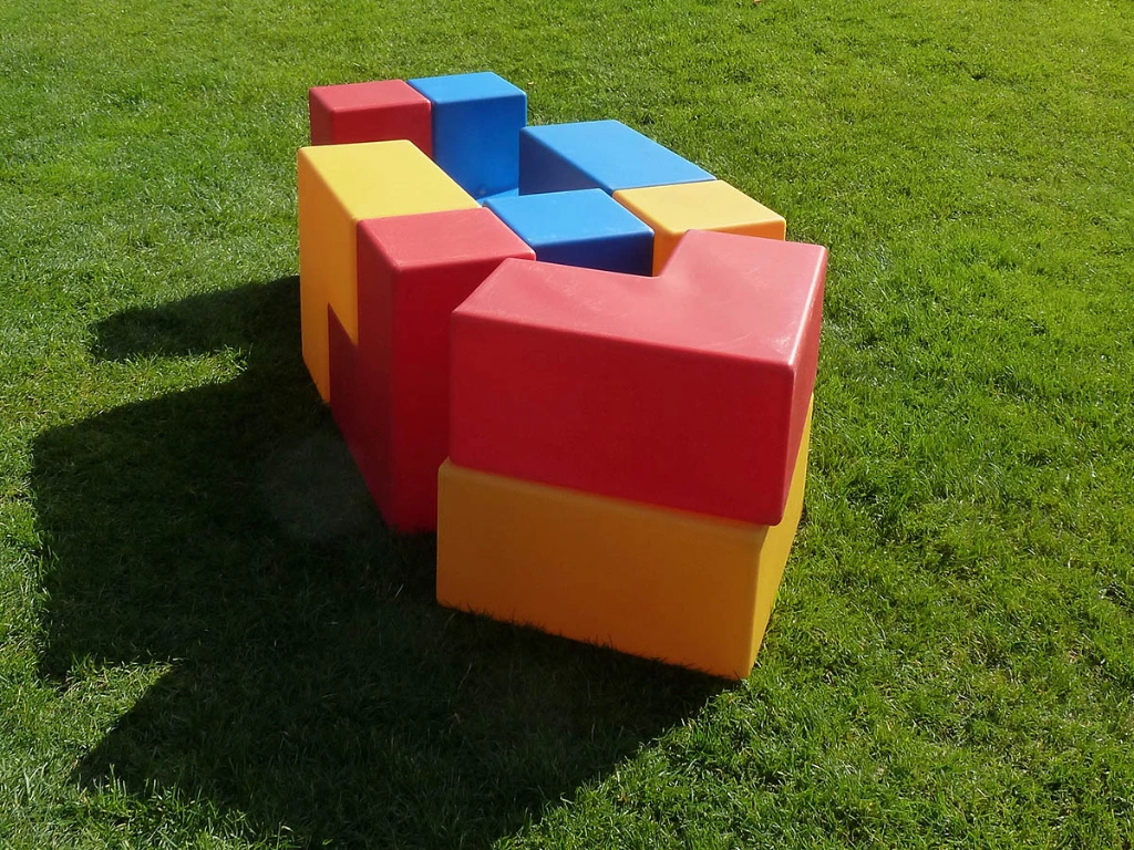 L-blokken speelplaatsmeubel 29.webp